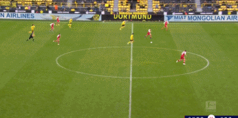 1601745531446311.gif 4.gif