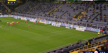 1601745536813920.gif 3.gif