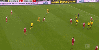 1601745542839729.gif 2.gif