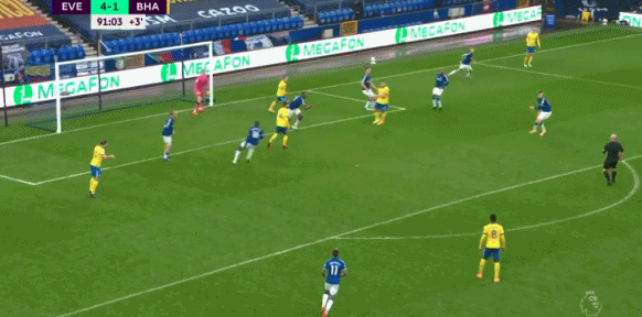 1601745994641313.gif 7.gif