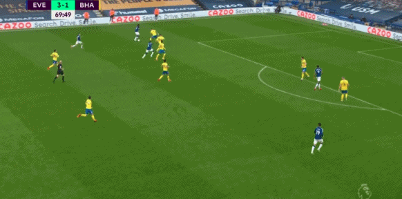 1601746000339429.gif 6.gif