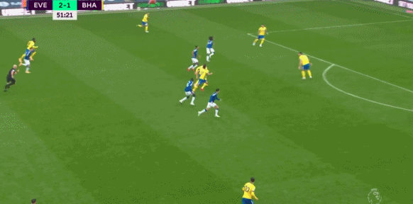 1601746006985065.gif 5.gif