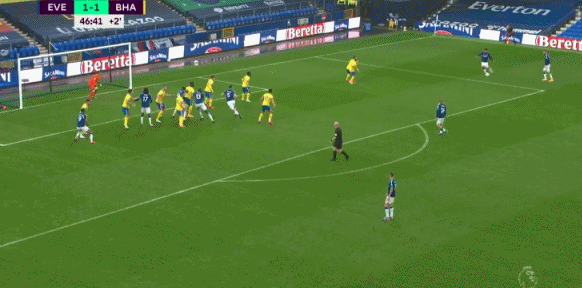 1601746011308844.gif 4.gif