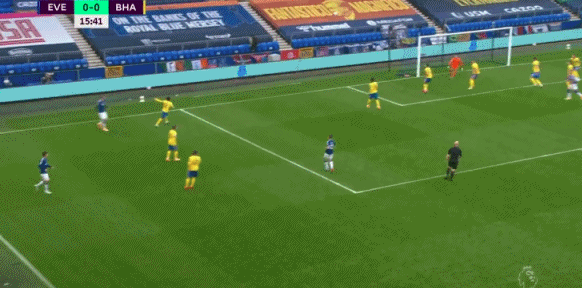 1601746019794640.gif 2.gif