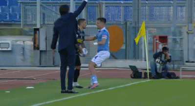 1601827527585422.gif 5.gif