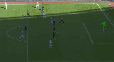 1601827540462998.gif 3.gif