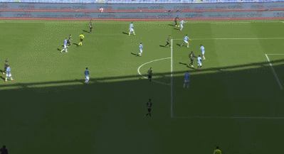 1601827547555669.gif 2.gif