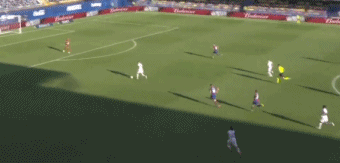 1601836065714576.gif 3.gif