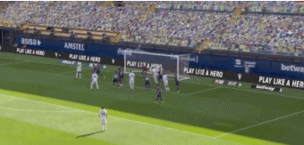 1601836070992067.gif 2.gif