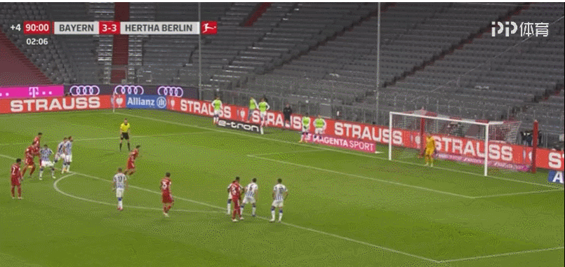 1601837073368906.gif 8.gif