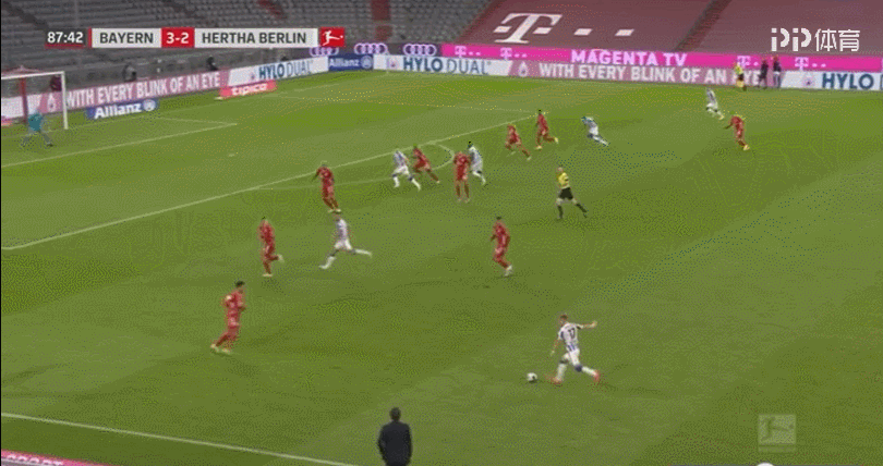 1601837082104569.gif 7.gif