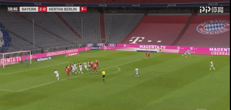 1601837096489440.gif 4.gif