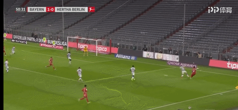 1601837104797252.gif 3.gif