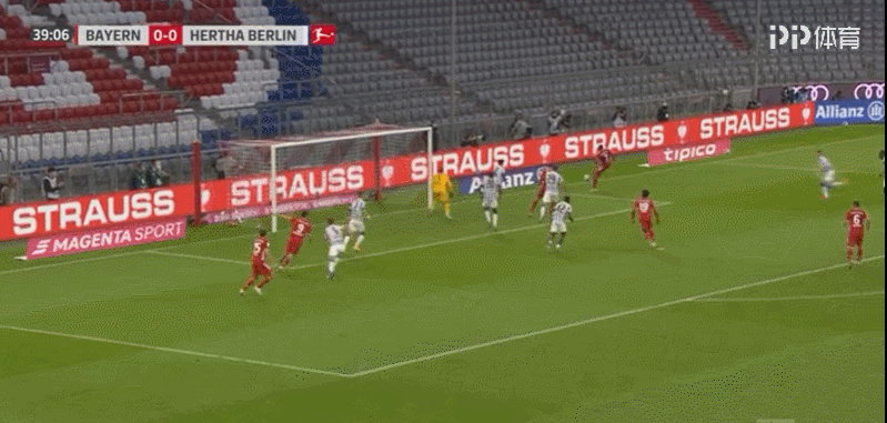 1601837111530439.gif 2.gif