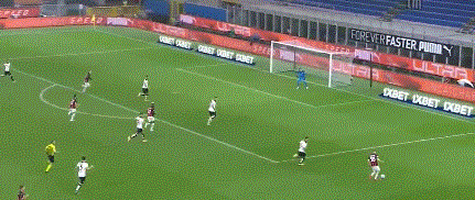 1601870966943749.gif 4.gif