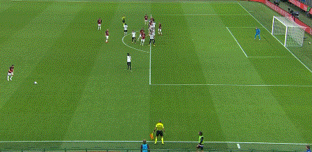 1601870978743441.gif 2.gif