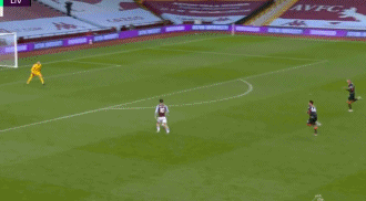 1601871242320139.gif 10.gif