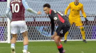 1601871246490150.gif 9.gif