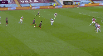 1601871249717421.gif 8.gif