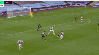 1601871254554150.gif 7.gif