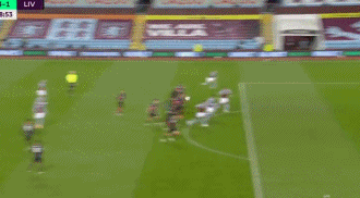 1601871257690564.gif 6.gif