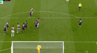 1601871261713650.gif 5.gif