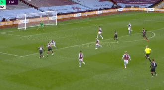 1601871264306340.gif 4.gif