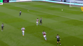 1601871272309191.gif 2.gif