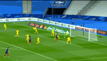 1602124517863027.gif 11.gif