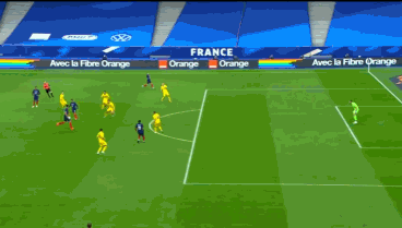 1602124578295550.gif 33.gif