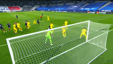 1602124612189379.gif 44.gif