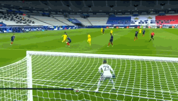 1602124635394089.gif 55.gif