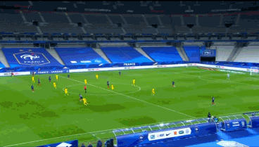 1602124672920436.gif 66.gif