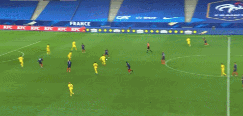 1602124738260613.gif 88.gif