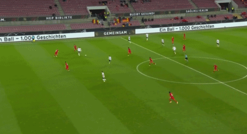 1602125780281756.gif 11.gif