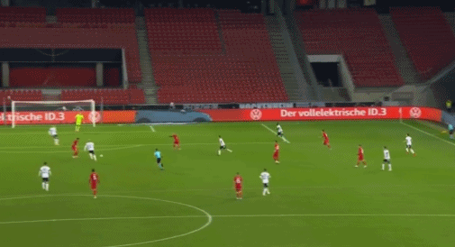 1602125807320399.gif 22.gif