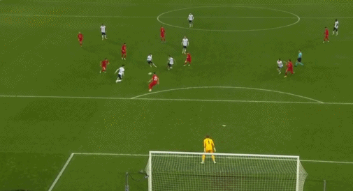 1602125824291378.gif 33.gif