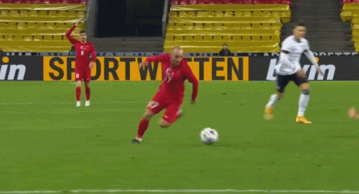 1602125878634720.gif 44.gif