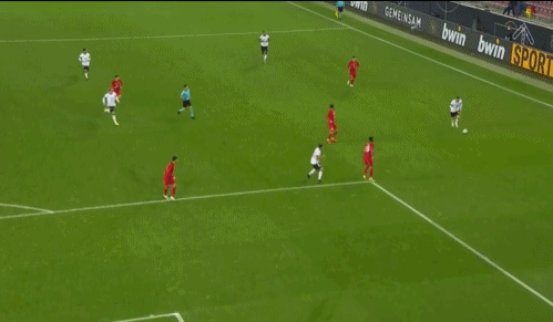 1602125905137399.gif 55.gif