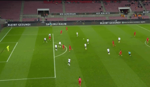 1602125935401001.gif 66.gif