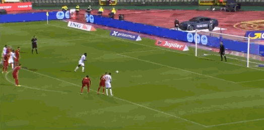 1602218842856119.gif 4.gif