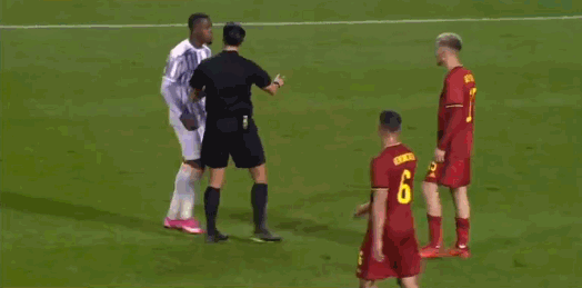 1602218845934905.gif 3.gif