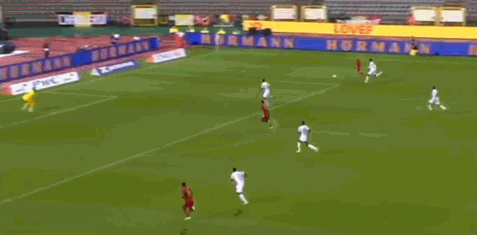 1602218849576023.gif 2.gif