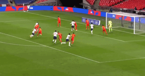 1602219017524318.gif 4.gif