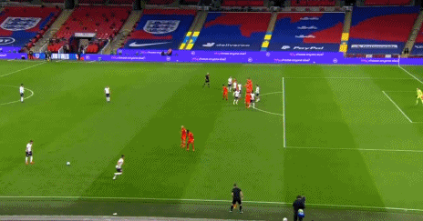 1602219023607005.gif 3.gif