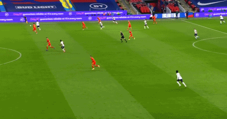 1602219029988683.gif 2.gif