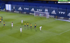 1602219194683942.gif 3.gif