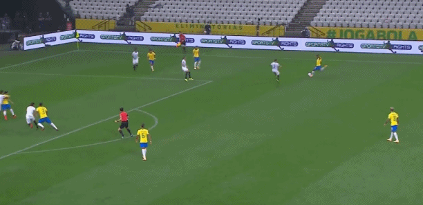 1602303188450834.gif 1602303188450834.gif