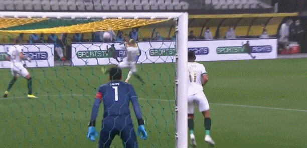 1602303206994816.gif 1602303206994816.gif