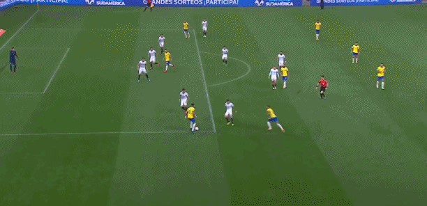 1602303237358496.gif 1602303237358496.gif